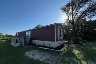 4215 Tennessee Trail, Granbury, TX 76048 - Photo 1