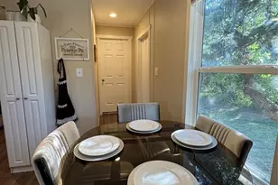 4215 Tennessee Trail, Granbury, TX 76048 - Photo 19