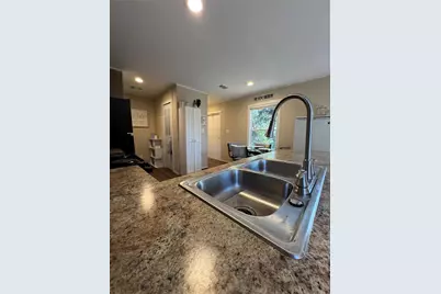 4215 Tennessee Trail, Granbury, TX 76048 - Photo 17