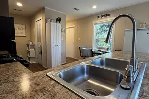 4215 Tennessee Trail, Granbury, TX 76048 - Photo 17