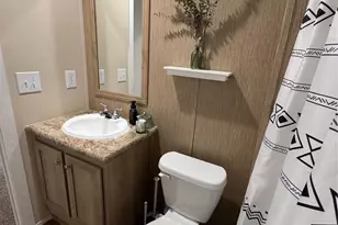 4215 Tennessee Trail, Granbury, TX 76048 - Photo 31