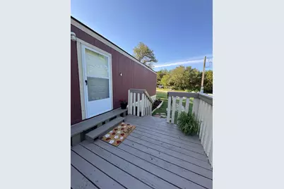 4215 Tennessee Trail, Granbury, TX 76048 - Photo 7