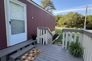 4215 Tennessee Trail, Granbury, TX 76048 - Photo 7