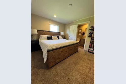 4215 Tennessee Trail, Granbury, TX 76048 - Photo 21