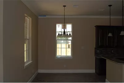 2114 Lindblad Court, Arlington, TX 76013 - Photo 3