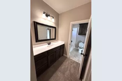 2114 Lindblad Court, Arlington, TX 76013 - Photo 13