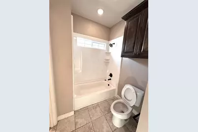 2114 Lindblad Court, Arlington, TX 76013 - Photo 15