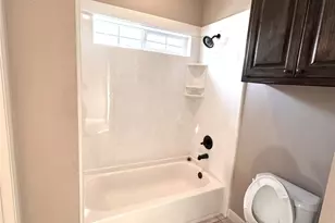 2114 Lindblad Ct, Arlington, TX 76013 - Photo 15