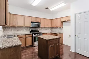 1016 Bonanza Dr, Arlington, TX 76001 - Photo 7