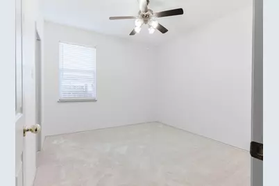 1016 Bonanza Drive, Arlington, TX 76001 - Photo 15