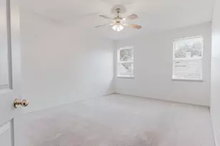 1016 Bonanza Dr, Arlington, TX 76001 - Photo 11