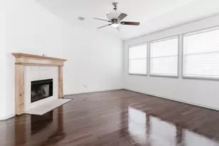 1016 Bonanza Dr, Arlington, TX 76001 - Photo 3