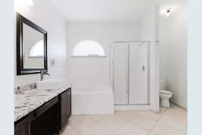 1016 Bonanza Drive, Arlington, TX 76001 - Photo 13