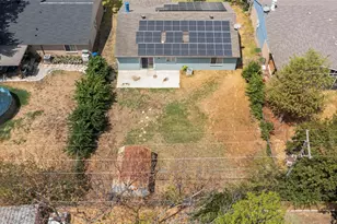 1509 California Trail, Grand Prairie, TX 75052 - Photo 13