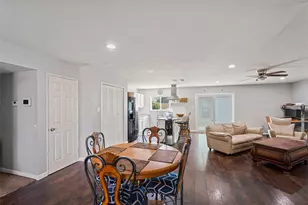 1509 California Trail, Grand Prairie, TX 75052 - Photo 5