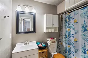 1509 California Trail, Grand Prairie, TX 75052 - Photo 7