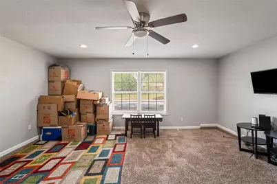 1509 California Trail, Grand Prairie, TX 75052 - Photo 11