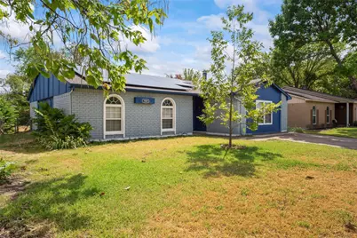 1509 California Trail, Grand Prairie, TX 75052 - Photo 15