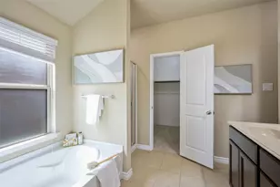 1821 Christopher Creek, Little Elm, TX 75068 - Photo 19