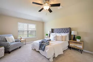 1821 Christopher Creek, Little Elm, TX 75068 - Photo 5