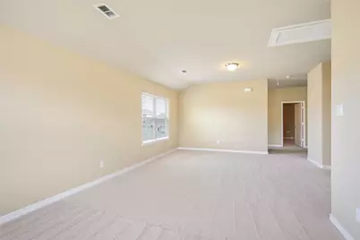 1821 Christopher Creek, Little Elm, TX 75068 - Photo 27