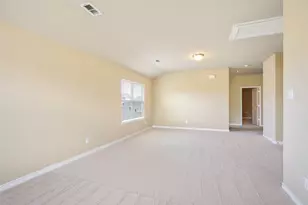 1821 Christopher Creek, Little Elm, TX 75068 - Photo 27