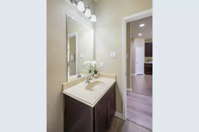 1821 Christopher Creek, Little Elm, TX 75068 - Photo 9