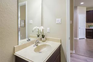 1821 Christopher Creek, Little Elm, TX 75068 - Photo 9