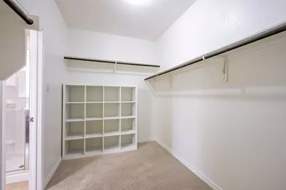 1821 Christopher Creek, Little Elm, TX 75068 - Photo 21