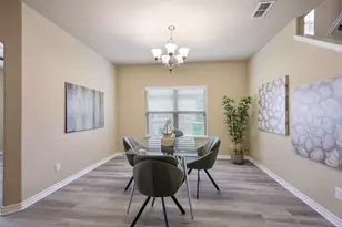 1821 Christopher Creek, Little Elm, TX 75068 - Photo 7