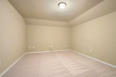 1821 Christopher Creek, Little Elm, TX 75068 - Photo 23