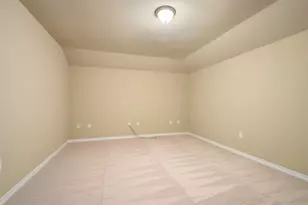 1821 Christopher Creek, Little Elm, TX 75068 - Photo 23