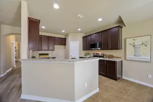 1821 Christopher Creek, Little Elm, TX 75068 - Photo 13