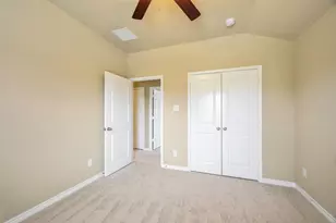 1821 Christopher Creek, Little Elm, TX 75068 - Photo 31