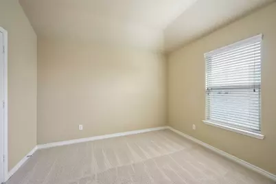 1821 Christopher Creek, Little Elm, TX 75068 - Photo 33