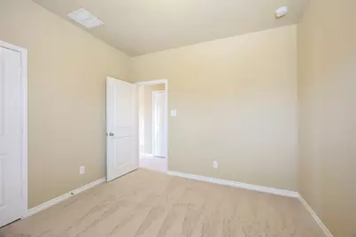 1821 Christopher Creek, Little Elm, TX 75068 - Photo 29