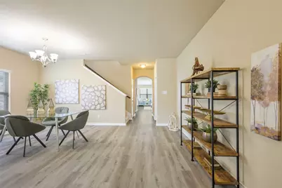 1821 Christopher Creek, Little Elm, TX 75068 - Photo 3