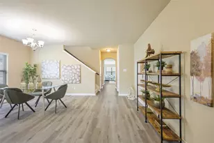 1821 Christopher Creek, Little Elm, TX 75068 - Photo 3