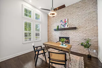 3040 Dunverny, The Colony, TX 75056 - Photo 33