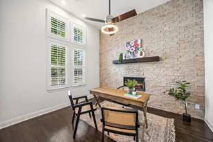 3040 Dunverny, The Colony, TX 75056 - Photo 33