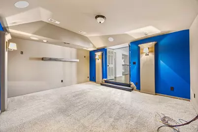 3040 Dunverny, The Colony, TX 75056 - Photo 25