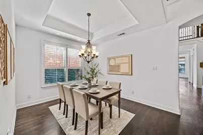 3040 Dunverny, The Colony, TX 75056 - Photo 7