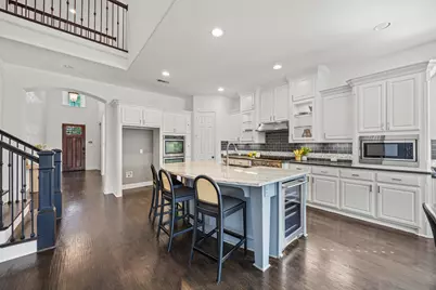 3040 Dunverny, The Colony, TX 75056 - Photo 11