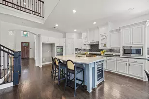 3040 Dunverny, The Colony, TX 75056 - Photo 11