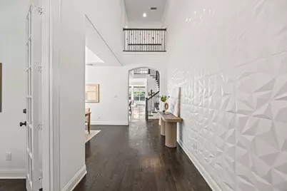 3040 Dunverny, The Colony, TX 75056 - Photo 3