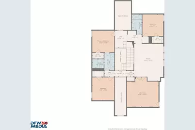 3040 Dunverny, The Colony, TX 75056 - Photo 39