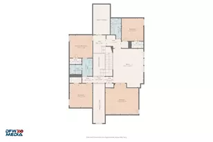 3040 Dunverny, The Colony, TX 75056 - Photo 39