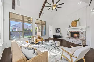 3040 Dunverny, The Colony, TX 75056 - Photo 9