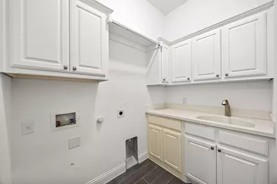 3040 Dunverny, The Colony, TX 75056 - Photo 31