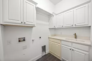 3040 Dunverny, The Colony, TX 75056 - Photo 31